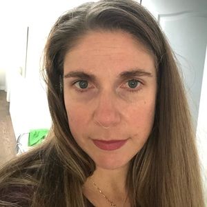 Meet your Posher, Dorit